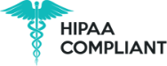 our online remote work software that is HIPAA certified