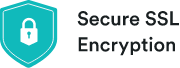 coaching tutoring business software with a secure SSL encryption